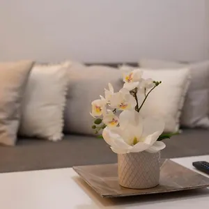  Apartamento Wish Santa Clara De
