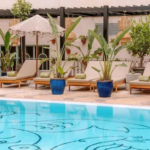Only Hotel